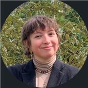 Cours de soutien scolaire et remise à niveau anglais et-ou géographie collège/lycée
